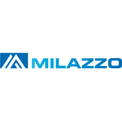 A. Milazzo Medizintechnik GmbH